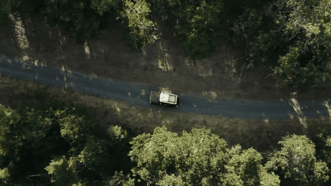 opplanet ravin r500 crossbow overview field test rifle like accuracy range day video