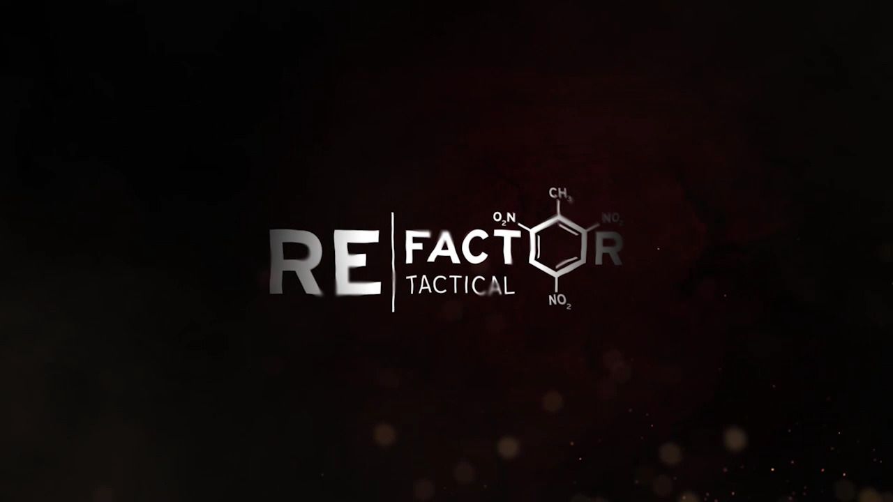 opplanet re factor tactical delta trauma kit video