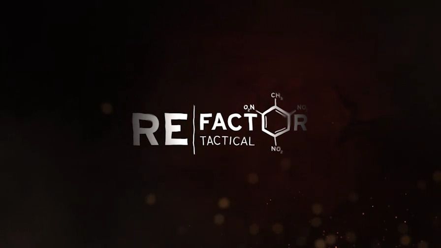 opplanet re factor tactical rats video