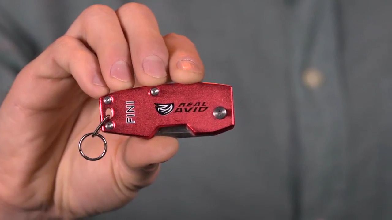 opplanet real avid fini universal shotgun choke tube wrench video