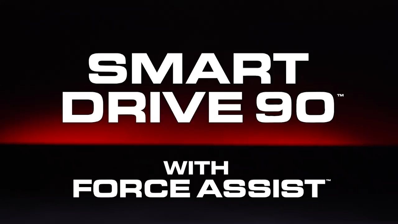 opplanet real avid smart drive 90 piece gunsmithing kit video