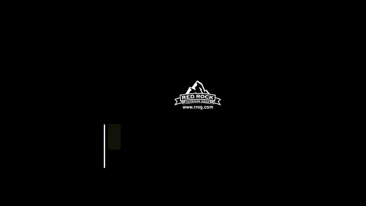 opplanet red rock outdoor gear operations duffle bag video