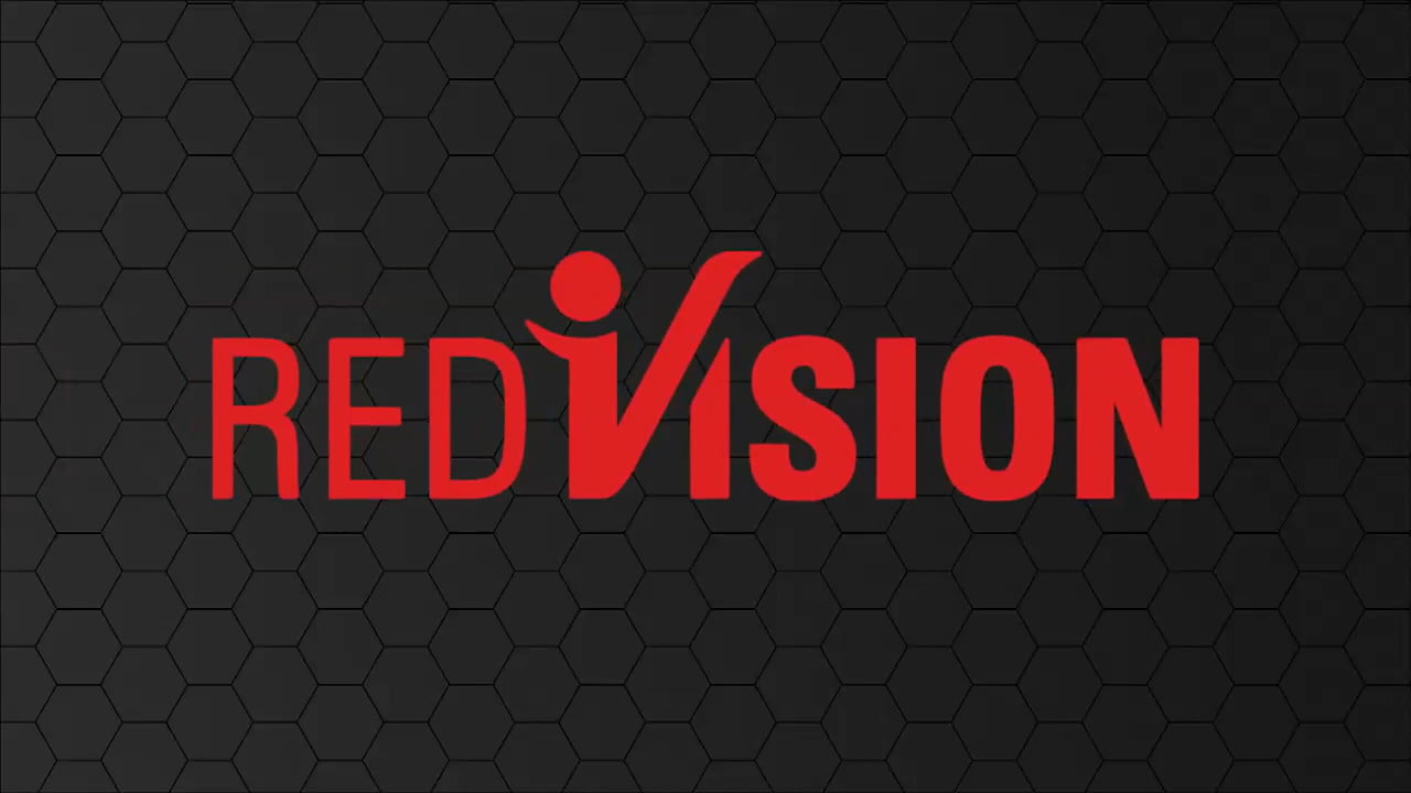 opplanet redarc redvision total control of off grid power video