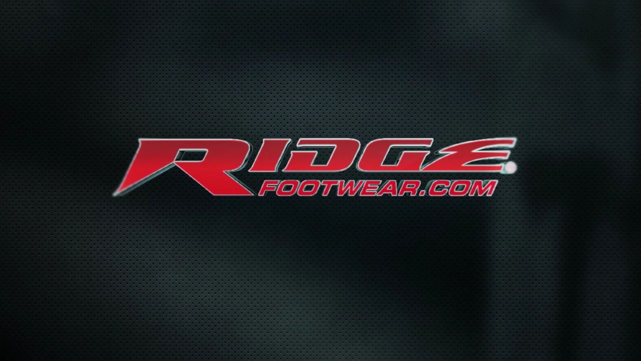 opplanet ridge outdoors dura max video