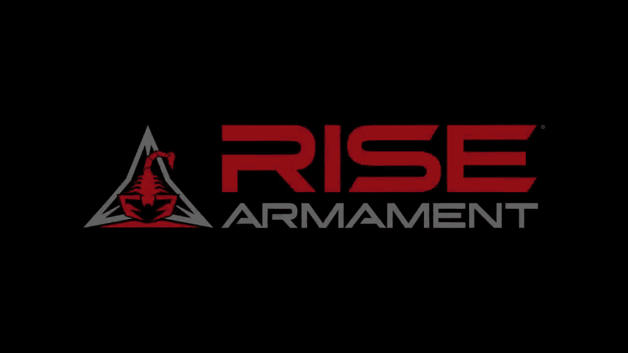 opplanet rise armament how to adjust your reliant trigger video