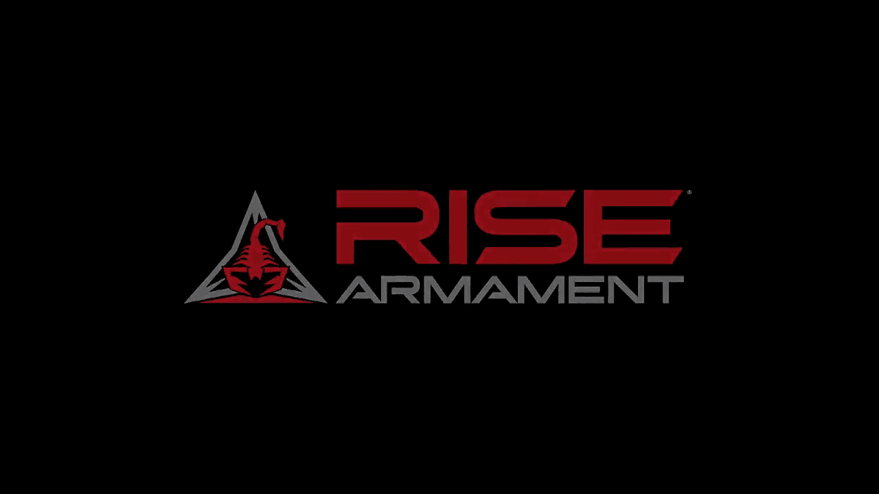opplanet rise armament reliant pro installation tools included video