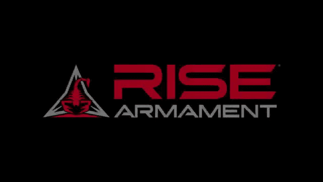 opplanet rise reliant hunter r700 trigger install true remington 700 action video