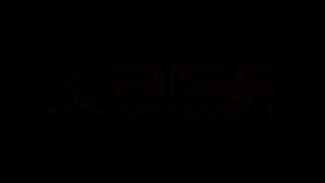 opplanet rise reliant pro trigger installation clone r700 actions video