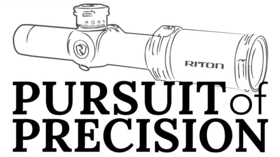 opplanet riton mod 5 3 9 x 40 gen 2 video