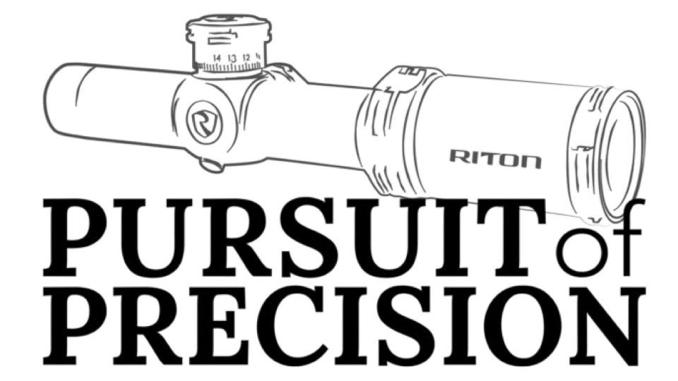 opplanet riton mod 7 5 25 x 56 ir video