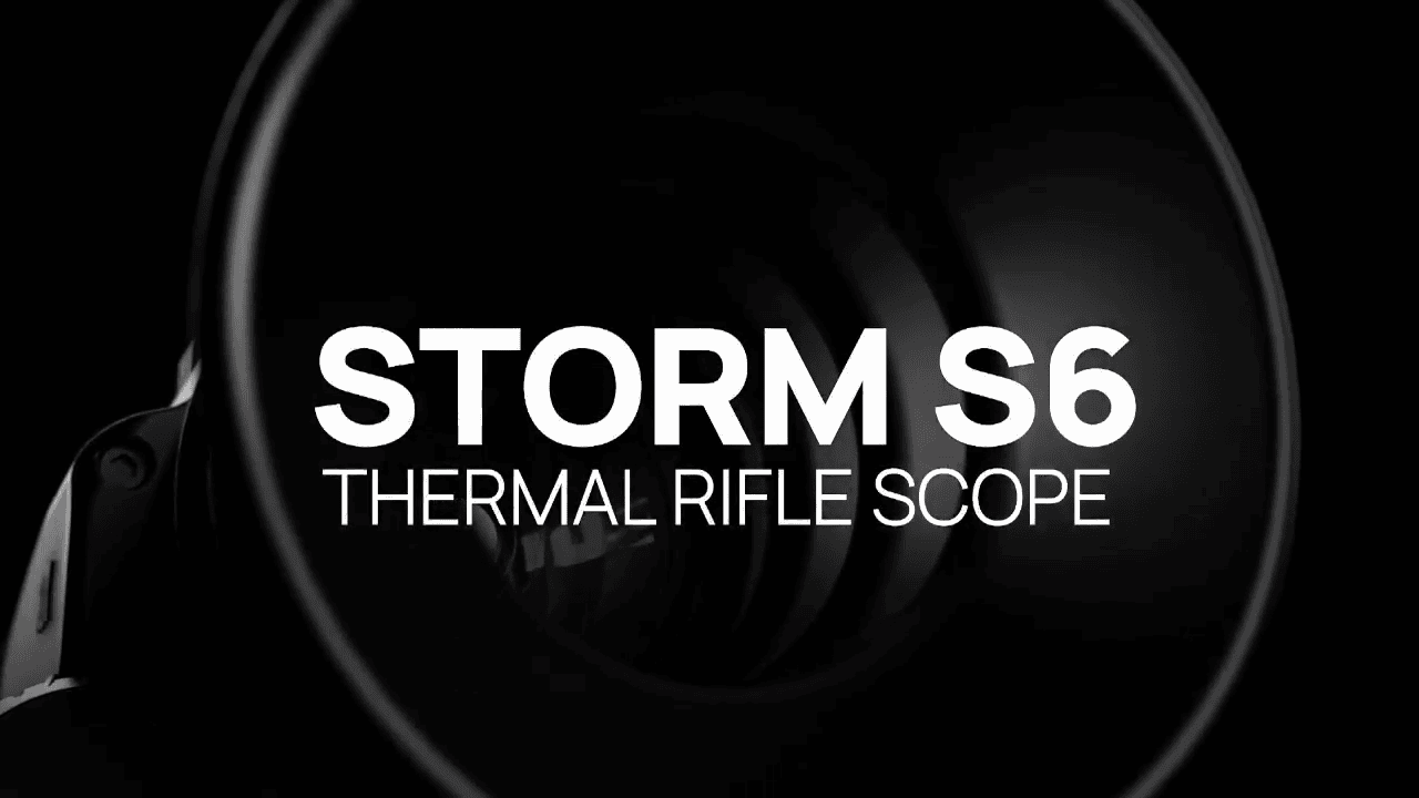 opplanet rix storm s6 product video