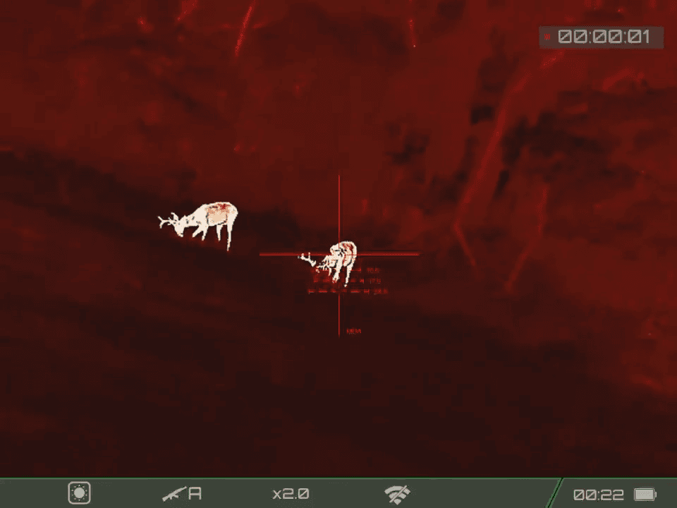 opplanet rix storm s6 video