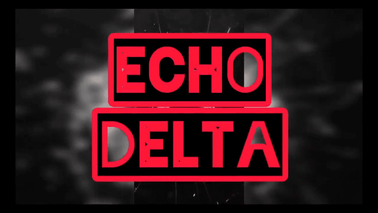 opplanet rix tourer t20 night vision rifle scope unboxing and review video