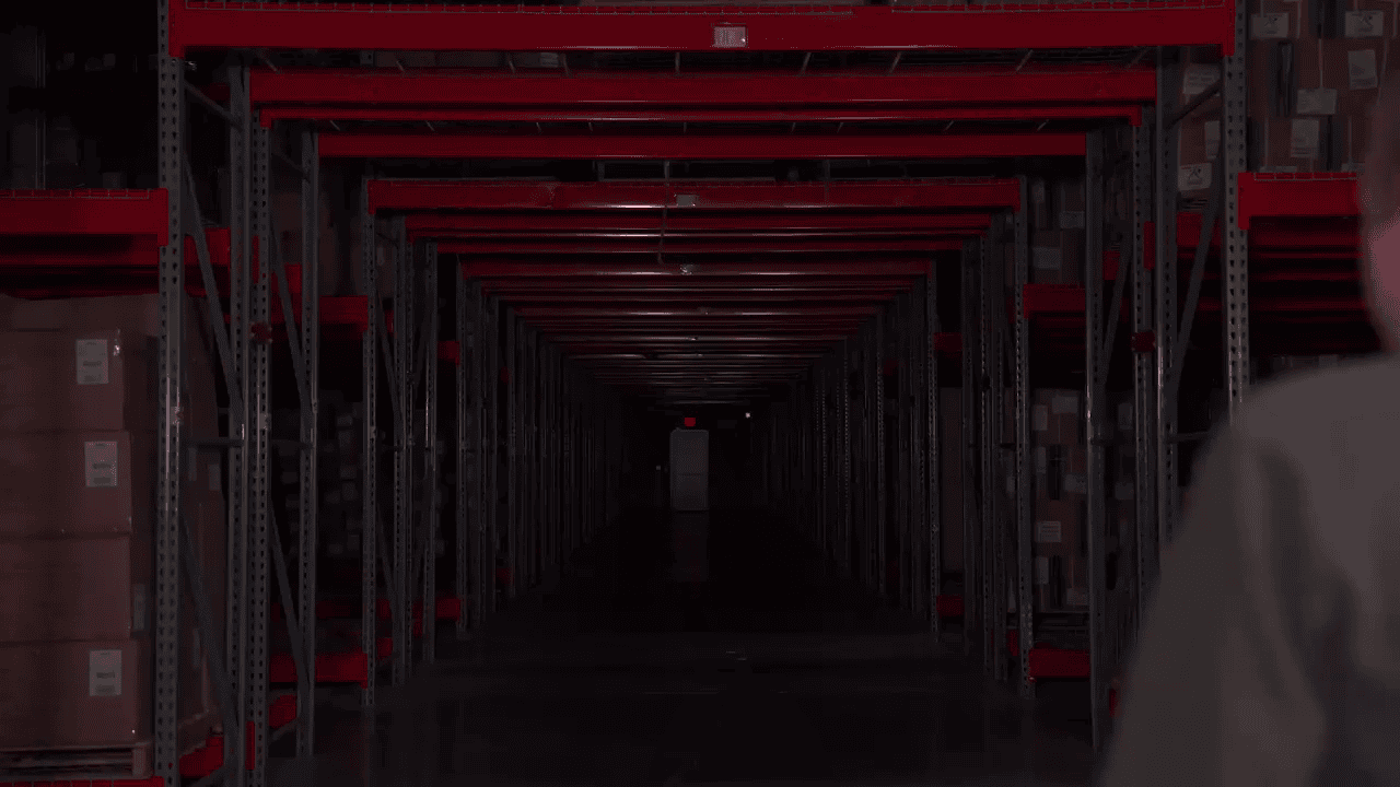 opplanet rothco dive into it with dan the chelsea boot video