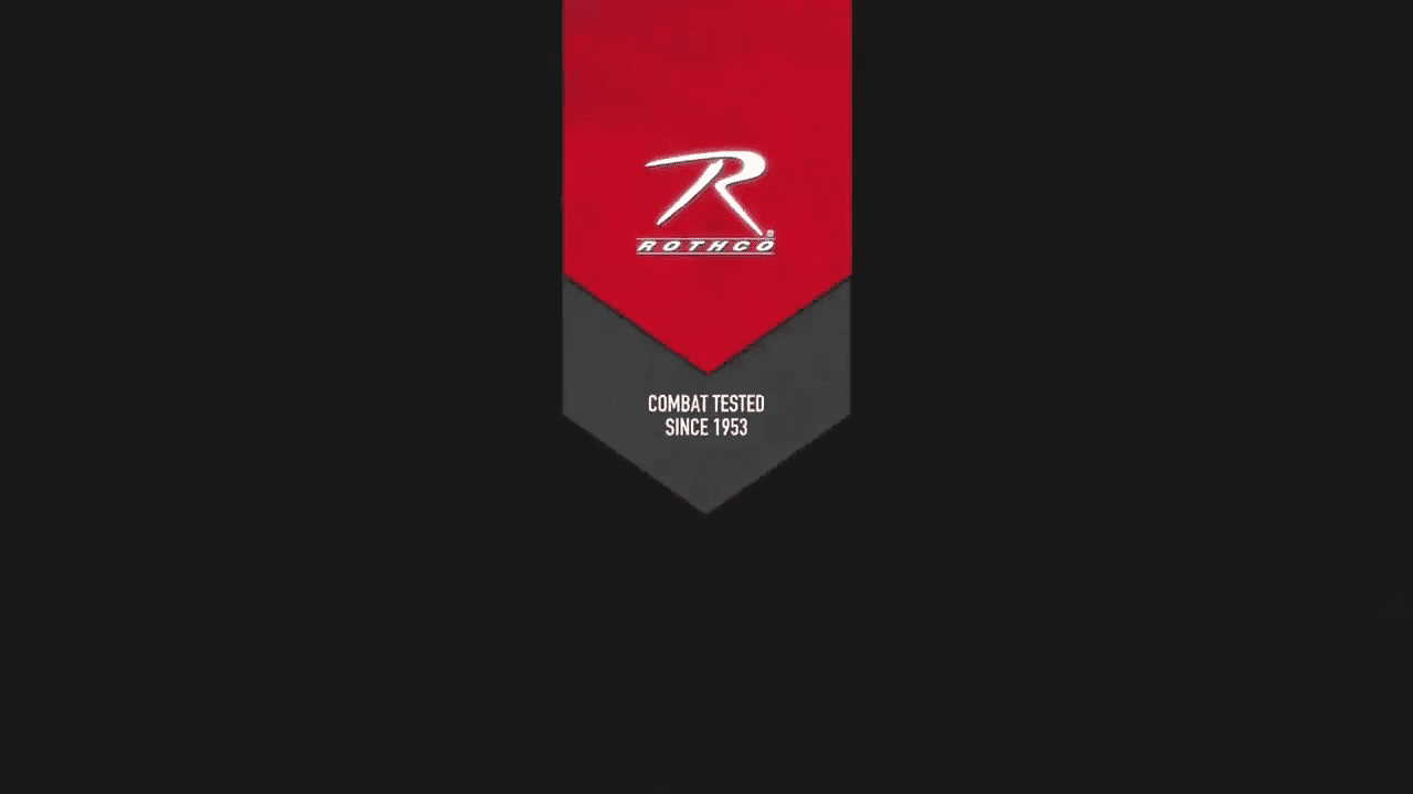 opplanet rothco product breakdown everyday work edc shoulder bag video