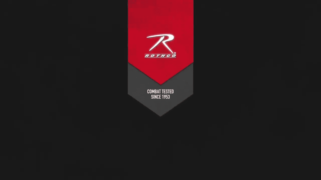 opplanet rothco product breakdown generation iii level 3 ecwcs fleece jacket video