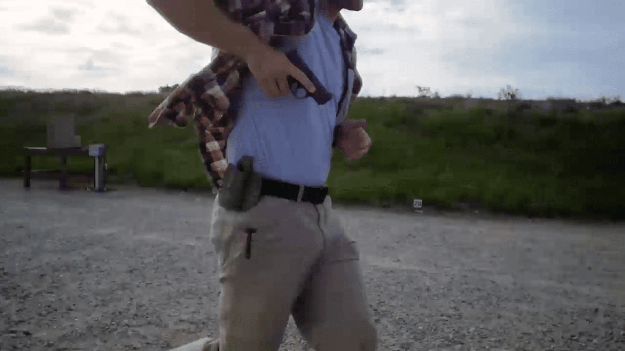 opplanet sarah satchel draw video