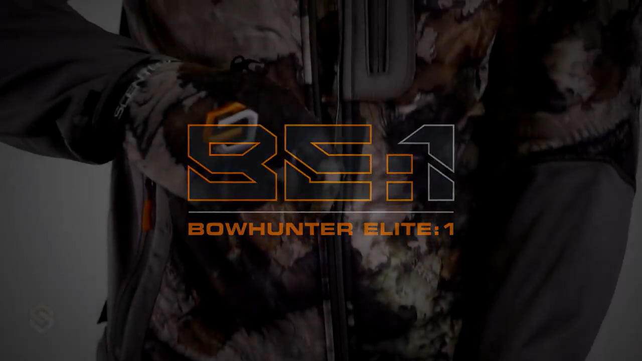 opplanet scentlok be 1 reactor jacket in mossy oak terra gila video