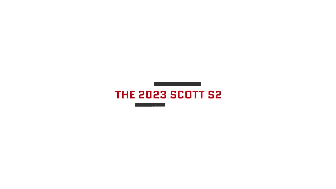 opplanet scott archery s2 video