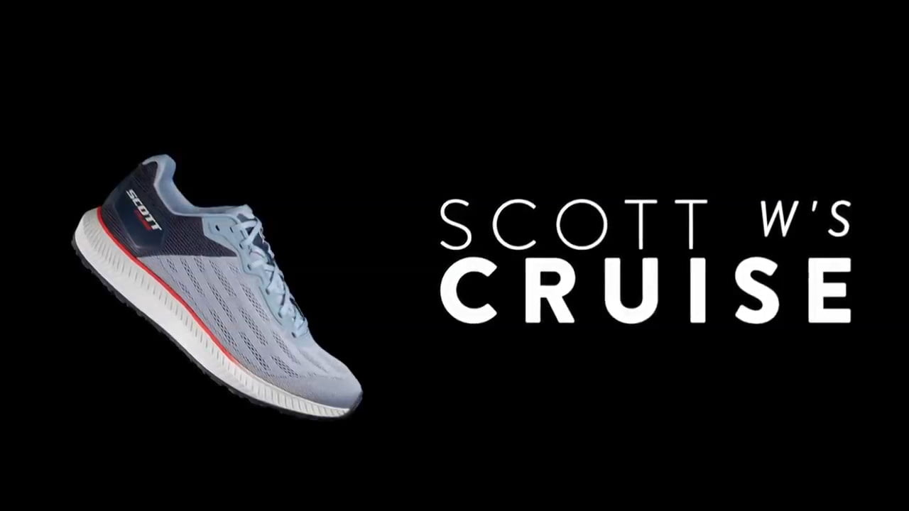 opplanet scott cruise womens video