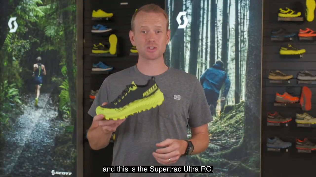 opplanet scott supertrac ultra rc overview video