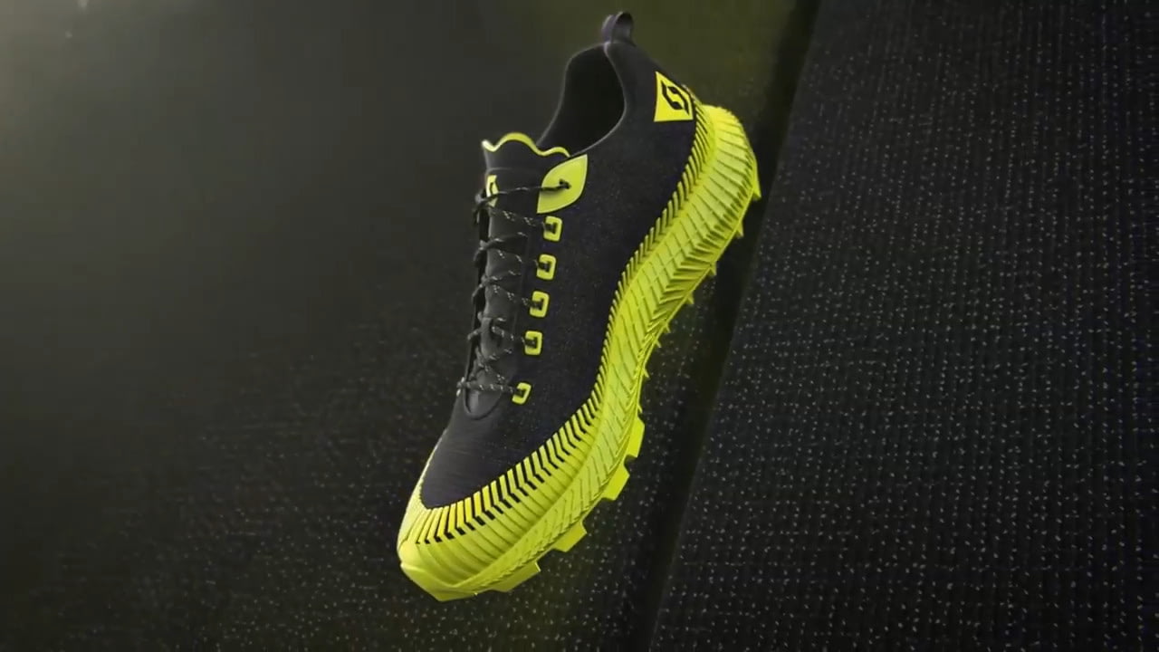 opplanet scott supertrac ultra rc video