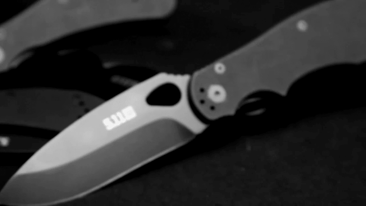 opplanet scout folder video