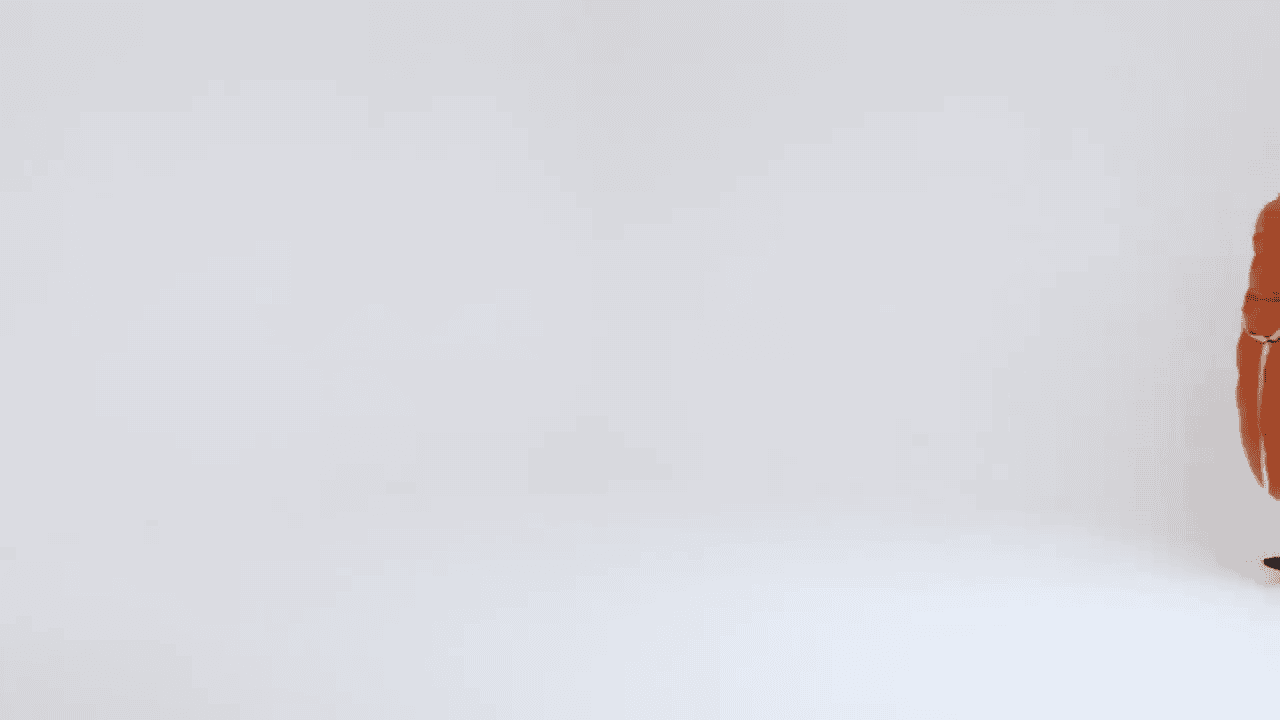 opplanet sea to summit basecamp down sleeping bag video