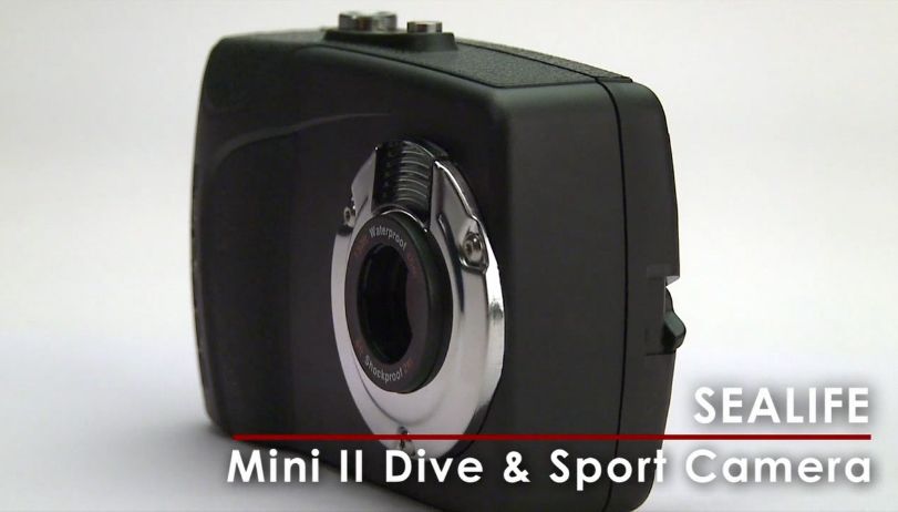 opplanet sealife miniii flv