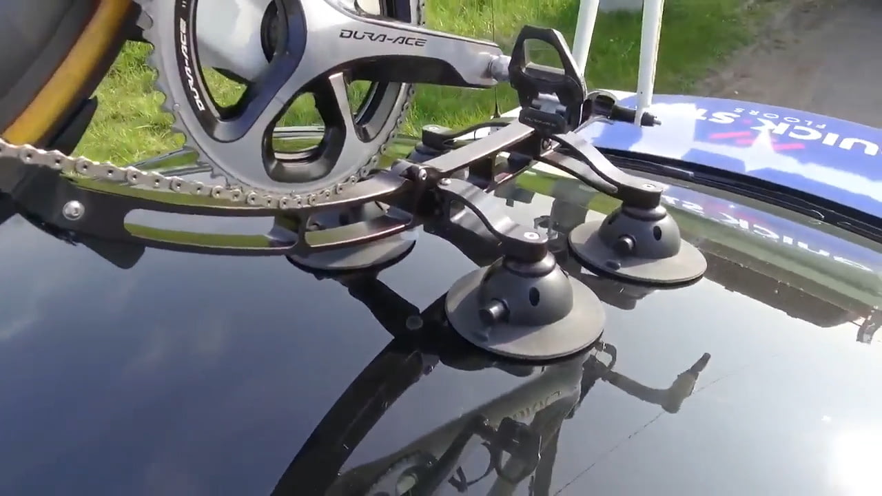 opplanet seasucker komodo with tom boonen video