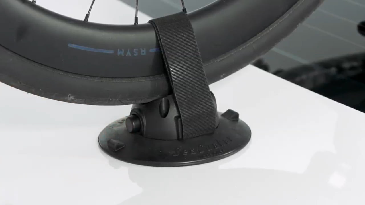 opplanet seasucker talon bike rack video