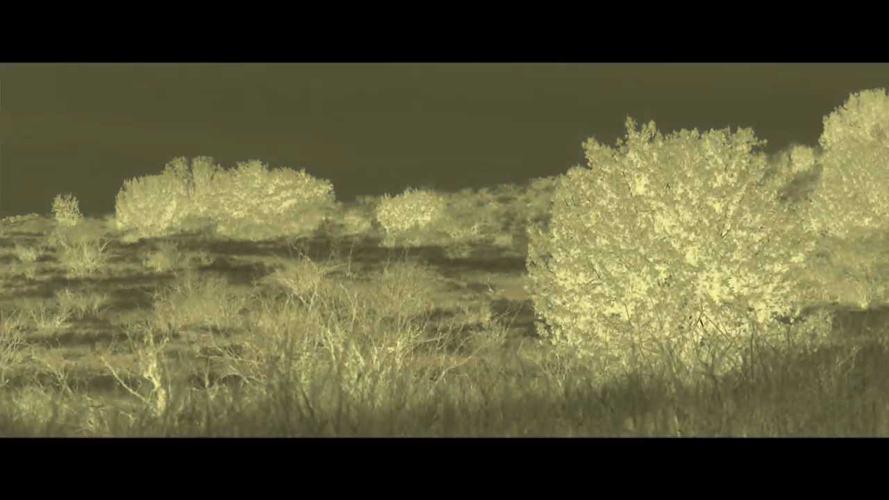 opplanet sector optics demo video