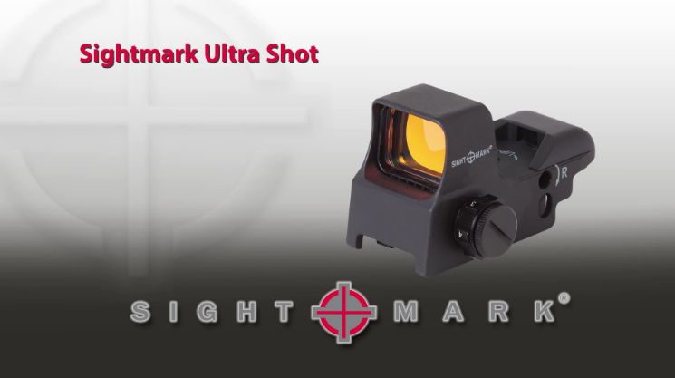 opplanet sellmark sm13005 flv