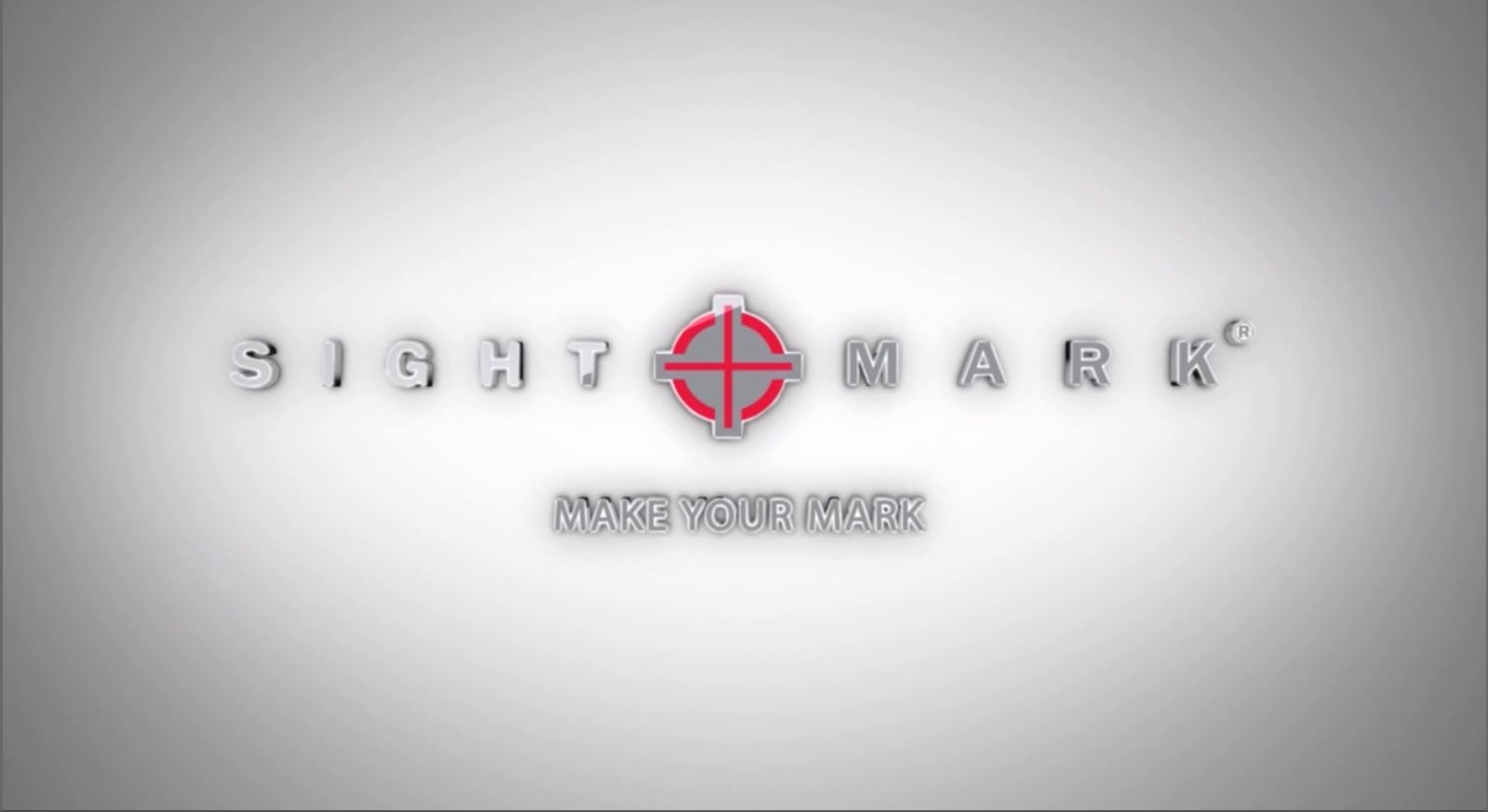 opplanet sellmark sm13017 416 44 flv