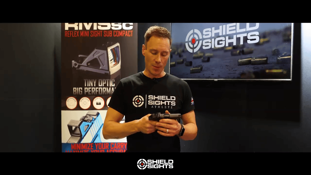 opplanet shield sights interview 9 james on the omssc video
