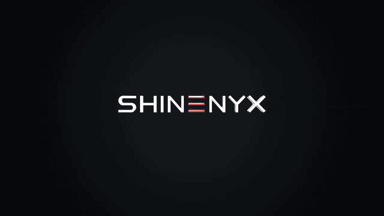 opplanet shinenyx aim10 guide video