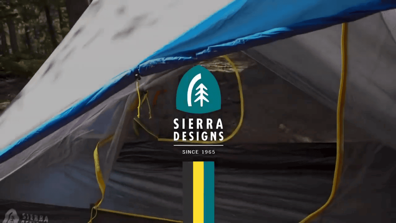 opplanet sierra designs nitro quilt 20 25 video