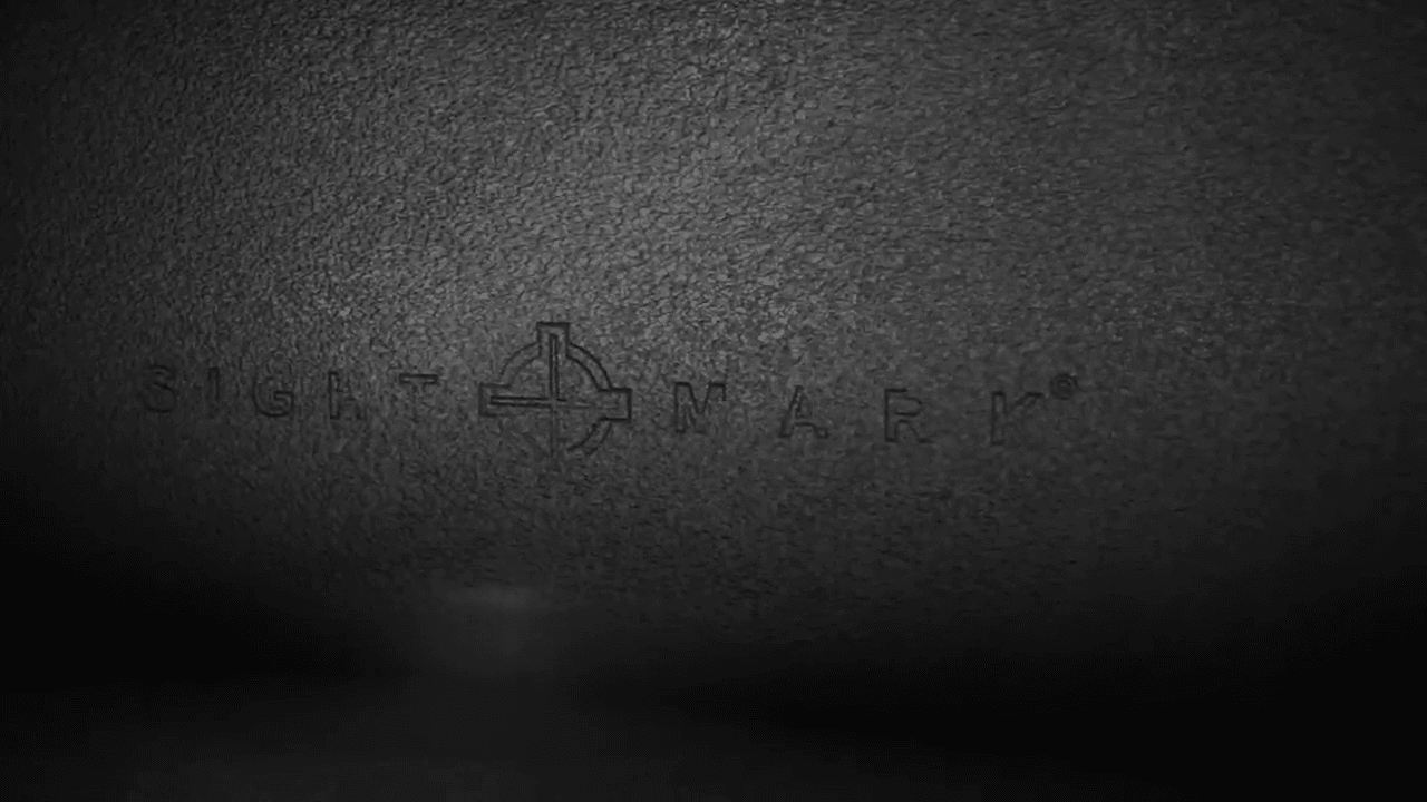 opplanet sightmark core a spec vid overview video