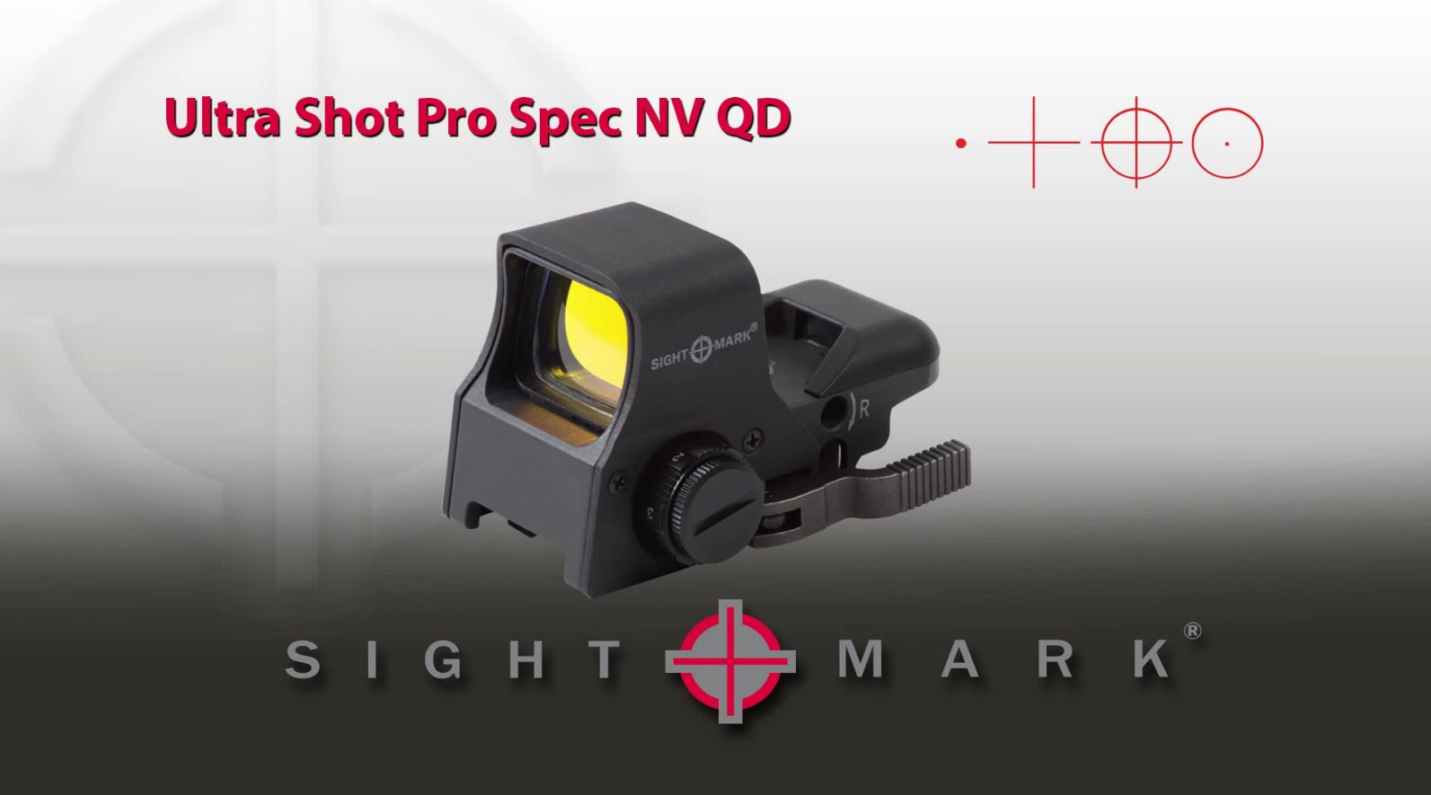 opplanet sightmark landmark flv