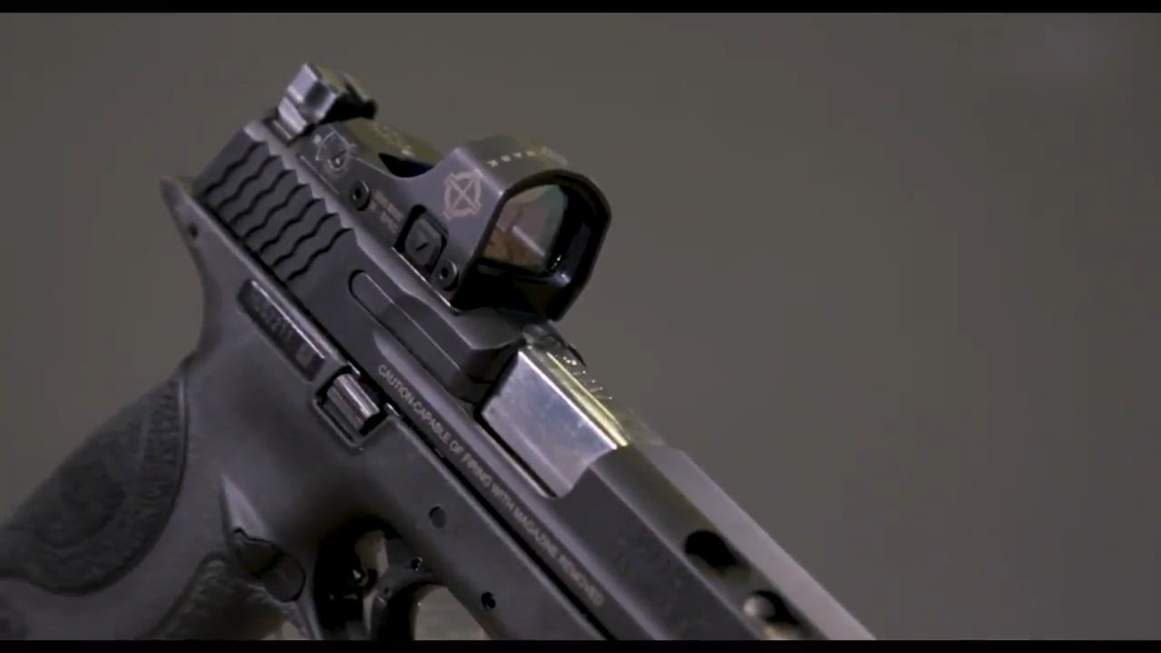 opplanet sightmark mini shot m spec fms lqd video