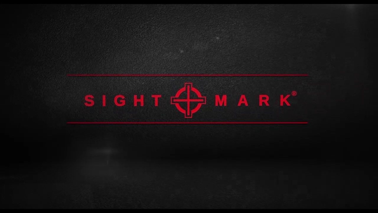 opplanet sightmark photon rt 45 9x42 digital night vision riflescope black sm18016 overview video