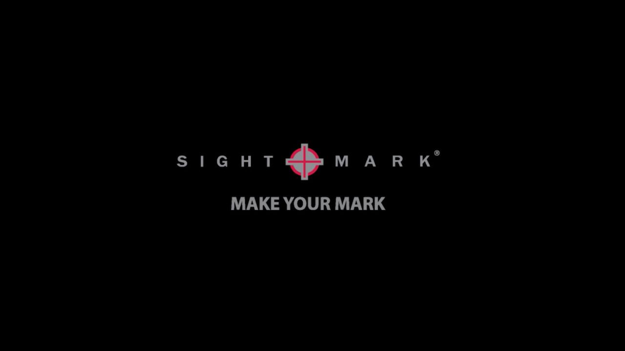 opplanet sightmark score sx family video