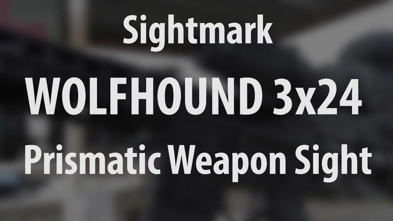 opplanet sightmark sm13025 intro video
