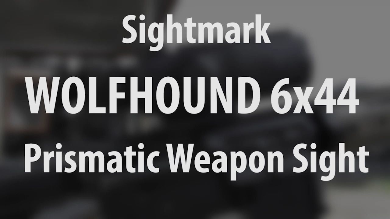 opplanet sightmark sm13026 intro video