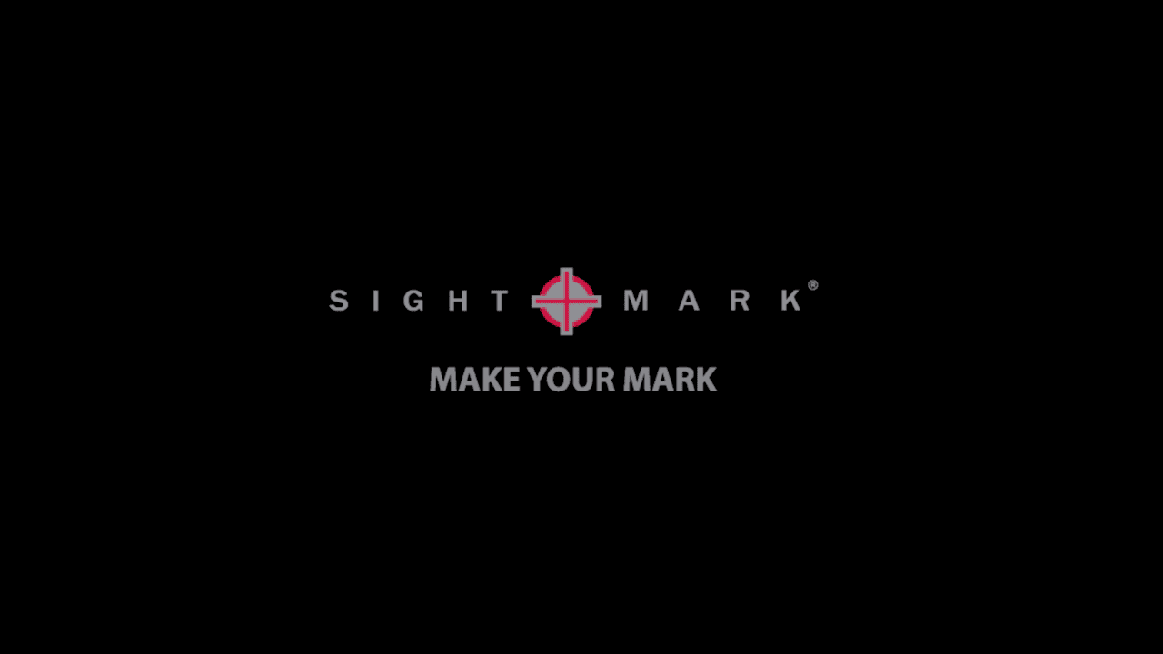 opplanet sightmark sm13029tmd demo video