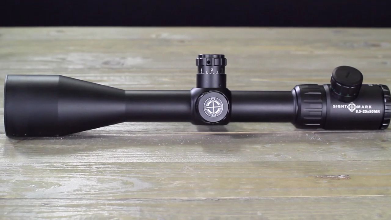 opplanet sightmark sm13076mr demo video