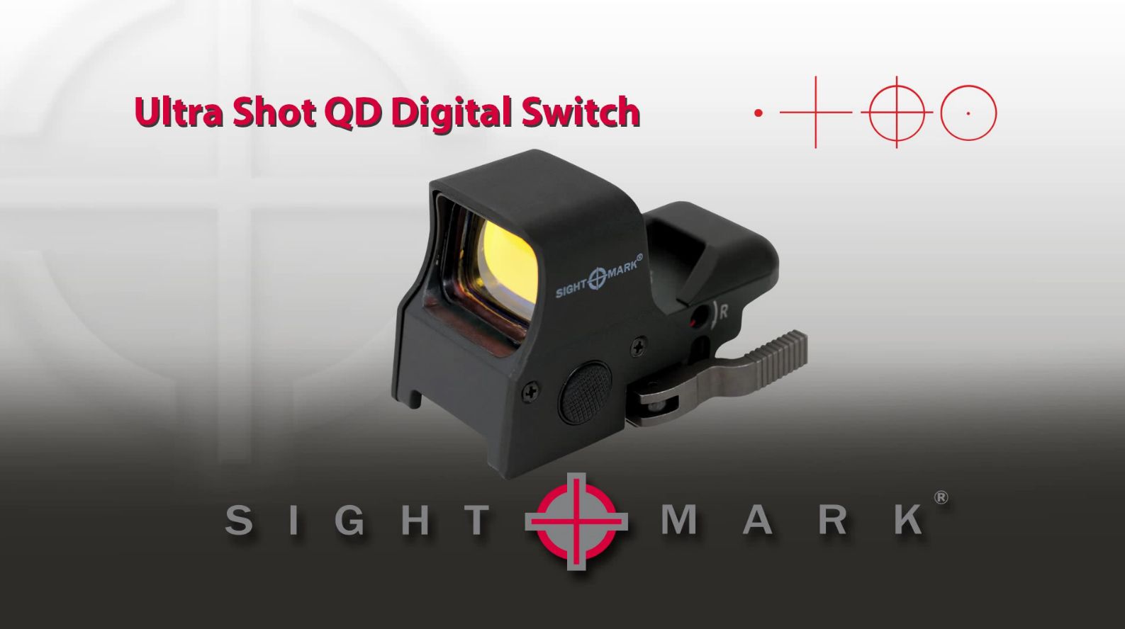 opplanet sightmark ultra shot flv