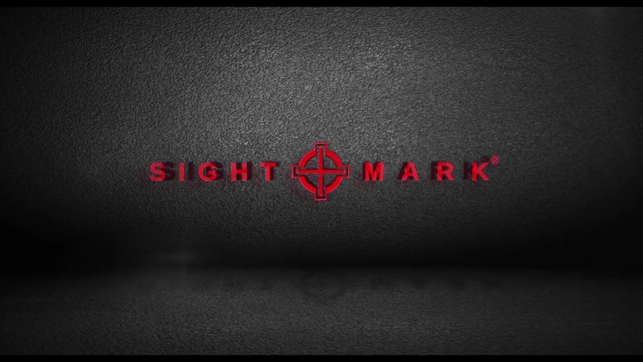 opplanet sightmark ultra shot plus 1x qd reflex sight wmultiple reticles flat dark earth sm26008de overview video