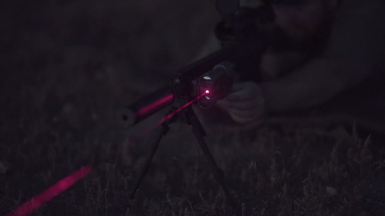opplanet silencerco radius zero video