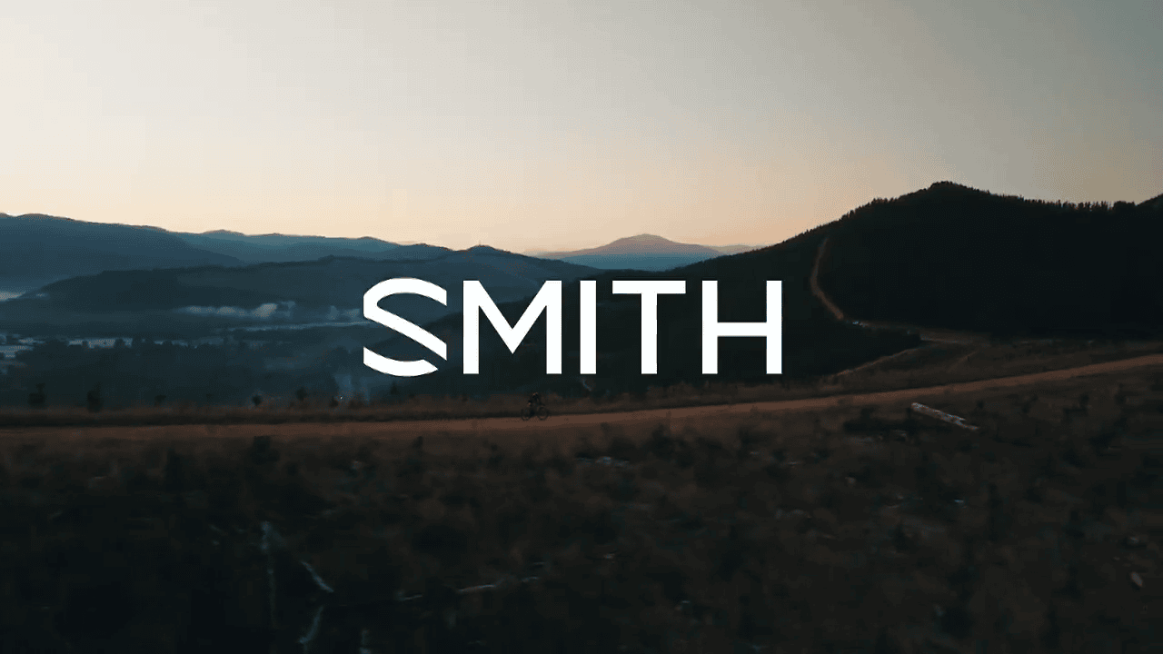 opplanet smith chromapop photochromic lens technology video
